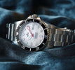 Discover the Perfect Fit: Ratio Freediver Women’s Dive Watches