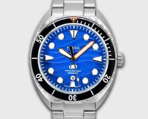 Collection image for: Diver's Watches