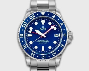 Collection image for: GMT