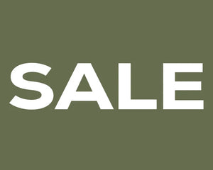 Collection image for: Sale