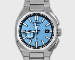 Collection image for: Solar Watches