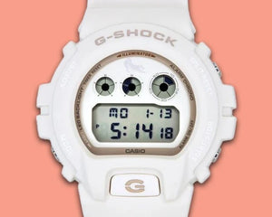 Collection image for: Sports Watches