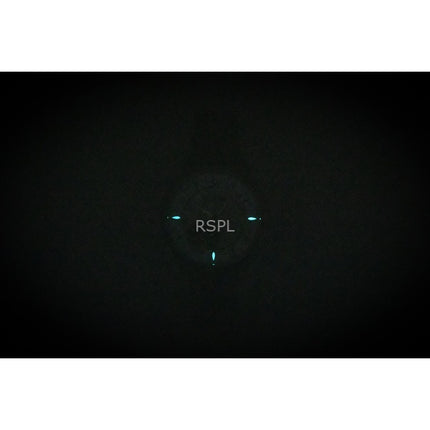 Bulova Sutton Leather Strap Open Heart Mother Of Pearl Dial Automatic 96L339 Women's Watch