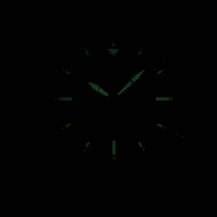 Citizen Chronograph Quartz AN3620-51E Men's Watch