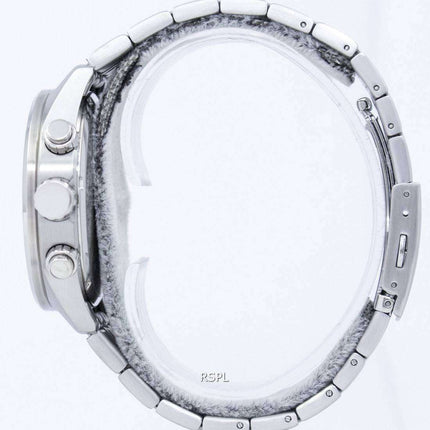 Citizen Chronograph Quartz AN3620-51E Men's Watch