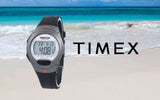 Timex watches – Awesome range
