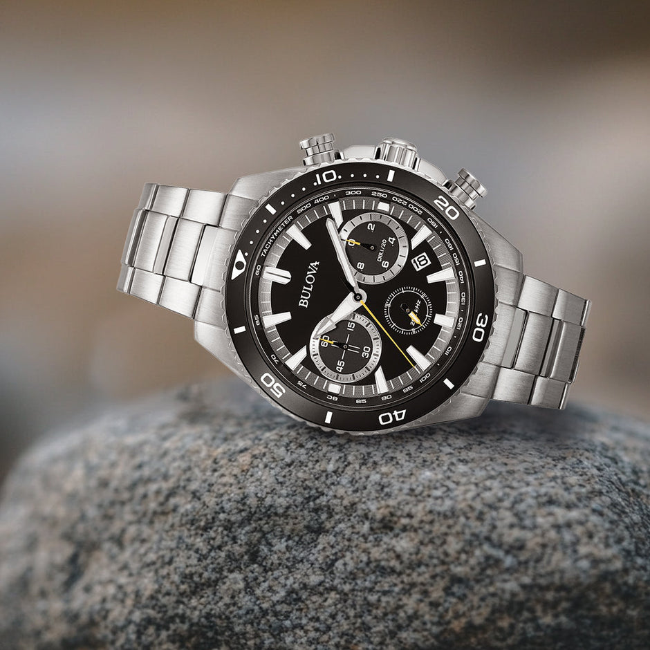 Brand – Citywatches.in