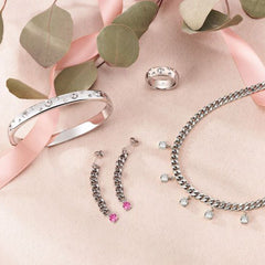 Collection image for: Accessories