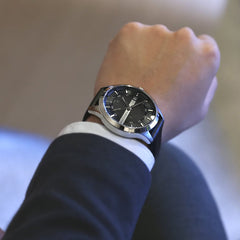 Collection image for: Armani Exchange