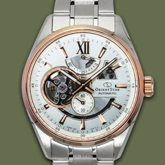 Collection image for: Automatic Watches