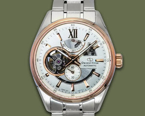 Collection image for: Automatic Watches