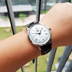Collection image for: Back In Stock Watches