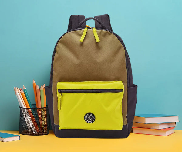 Backpack – Citywatches.in