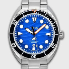 Collection image for: Diver's Watches