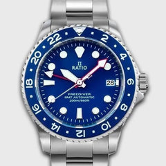 Collection image for: GMT
