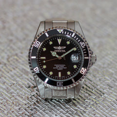 Collection image for: Invicta Speedway