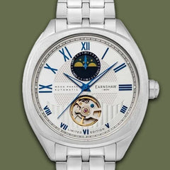 Collection image for: Limited Edition