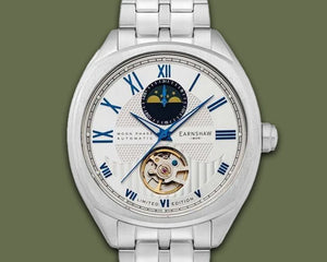 Collection image for: Limited Edition