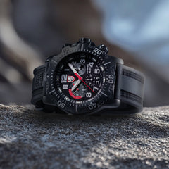 Collection image for: Luminox