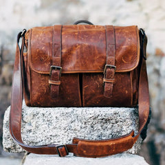 Collection image for: bags