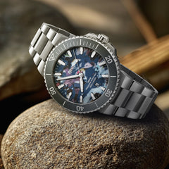 Collection image for: Oris