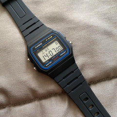 Collection image for: Pocket Friendly Watches