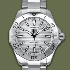 Collection image for: Quartz Watches