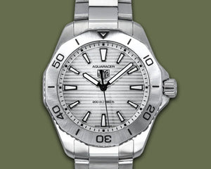 Collection image for: Quartz Watches