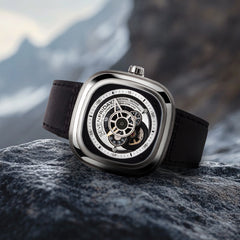 Collection image for: SevenFriday