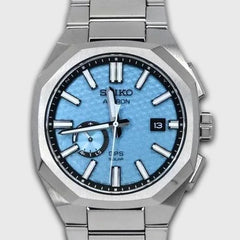 Collection image for: Solar Watches