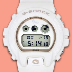 Collection image for: Sports Watches