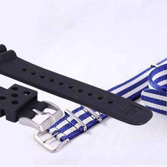 Collection image for: Watch Straps