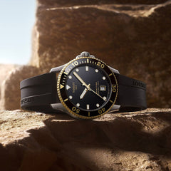 Collection image for: Tissot