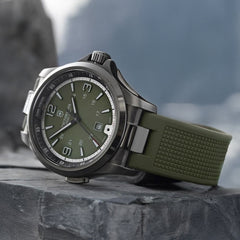 Collection image for: Victorinox