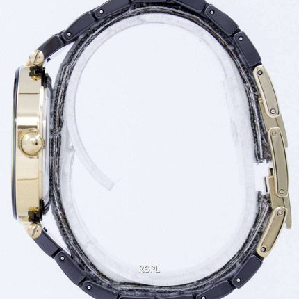 Anne Klein Quartz 1018BKBK Women's Watch