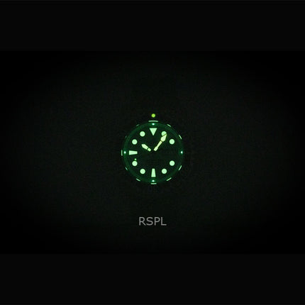 Ratio FreeDiver Helium-Safe 1000M Sapphire Automatic 1068HA90-34VA-IBLU Men's Watch