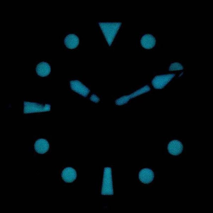 Ratio 2nd Generation Free Diver Helium-Safe Automatic 1068HA90-34VA-YLW-V02 1000M Men's Watch