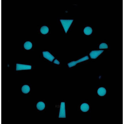 Ratio FreeDiver Helium-Safe 1000M Sapphire Automatic 1068HA96-34VA-BLK Men's Watch