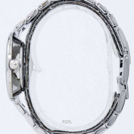 Anne Klein Quartz 1789SVSV Women's Watch