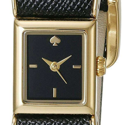Kate Spade Kenmare Analog Quartz 1YRU0899 Women's Watch