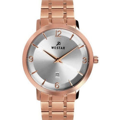 Collection image for: Women's Watches