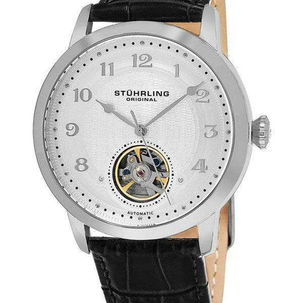 Stuhrling Original Perennial Automatic 781.01 Mens Watch