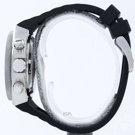 Westar Quartz 1000M 900755TN203 Men's Watch