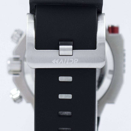Westar Quartz 1000M 900755TN203 Men's Watch