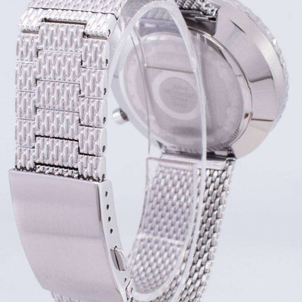 Bulova Special Edition 96K101 Chronograph Quartz Men's Watch