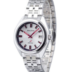 Collection image for: Holiday Deals