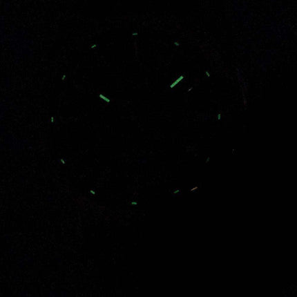 Bulova Precisionist 98B267 Quartz Men's Watch