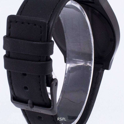 Nixon Time Teller Quartz A045-756-00 Men's Watch