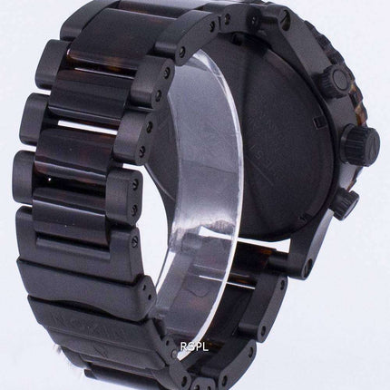 Nixon 51-30 Chrono Quartz 300M A083-1061-00 Men's Watch