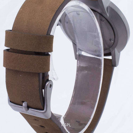 Nixon Porter A1058-2984-00 Analog Quartz Men's Watch